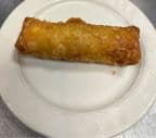 Best Egg Roll (1) (Chicken & Shrimp) in Bloomfield Hills, MI
