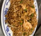 Best Shrimp Fried Rice in Bloomfield Hills, MI